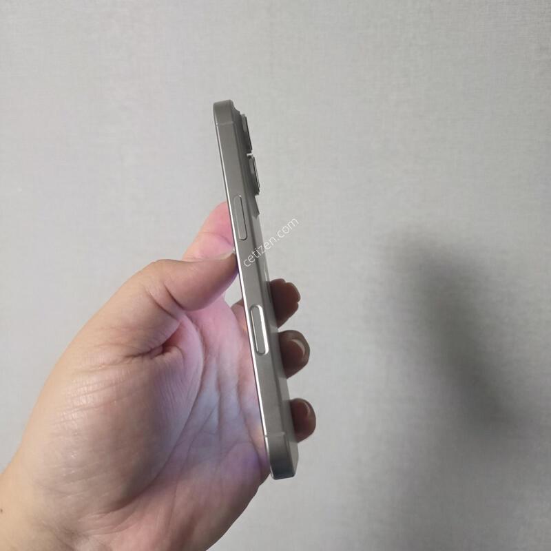 ������16���� ���� ƼŸ�� 256�Ⱑ SS�� �˴ϴ�