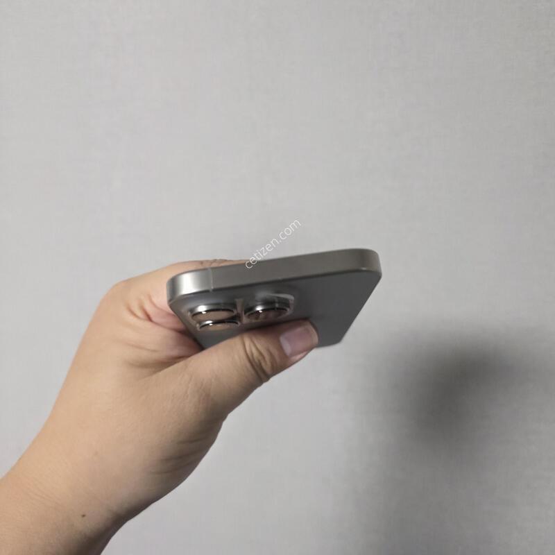 ������16���� ���� ƼŸ�� 256�Ⱑ SS�� �˴ϴ�