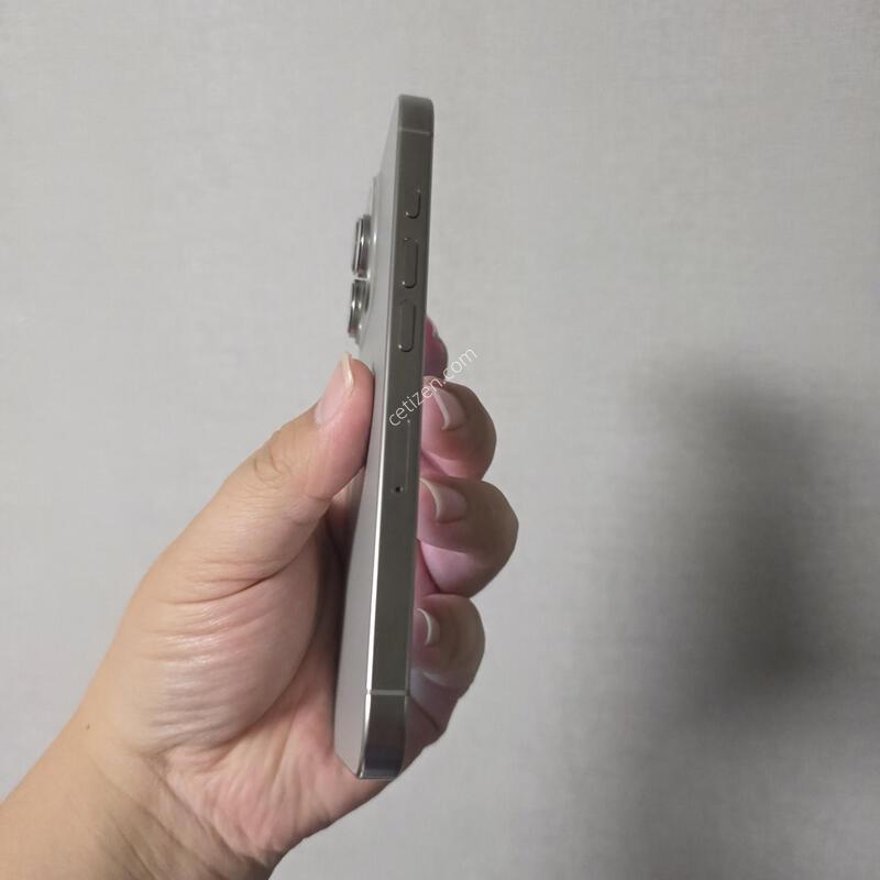 ������16���� ���� ƼŸ�� 256�Ⱑ SS�� �˴ϴ�