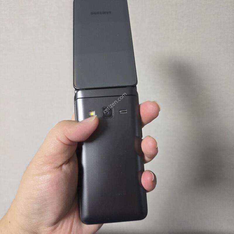 ����������2(2021) ���� 32�Ⱑ A�� �Ⱦƿ�