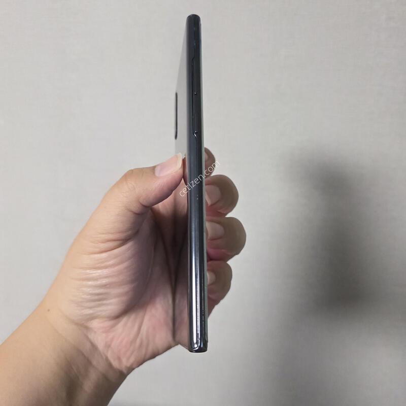 ������ ��Ʈ10�÷��� �ƿ����� 256�Ⱑ �Ⱦƿ�~