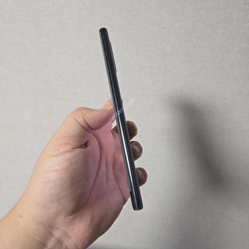������ ��Ʈ10�÷��� �ƿ����� 256�Ⱑ �Ⱦƿ�~