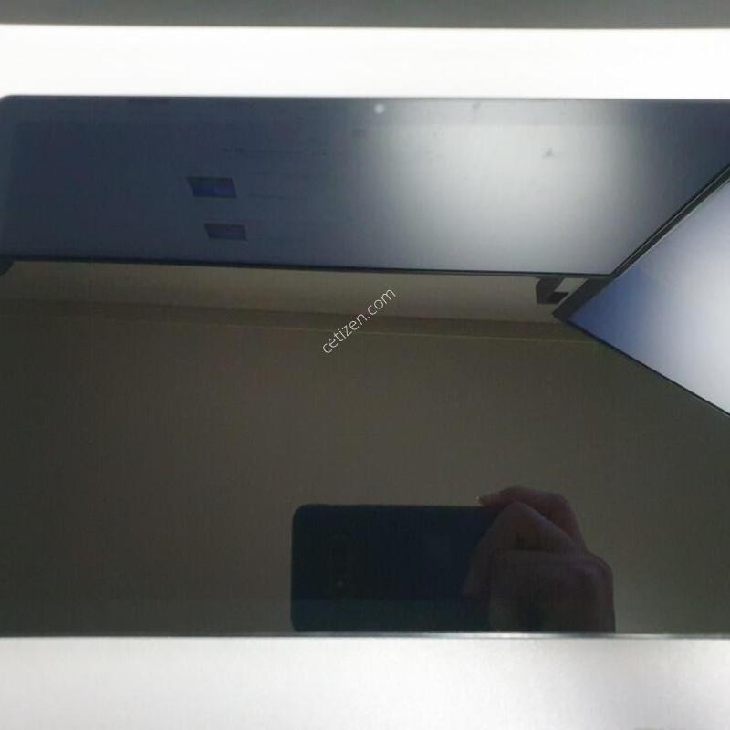 ������ ��A9 �÷��� / 64GB / �׶�����Ʈ