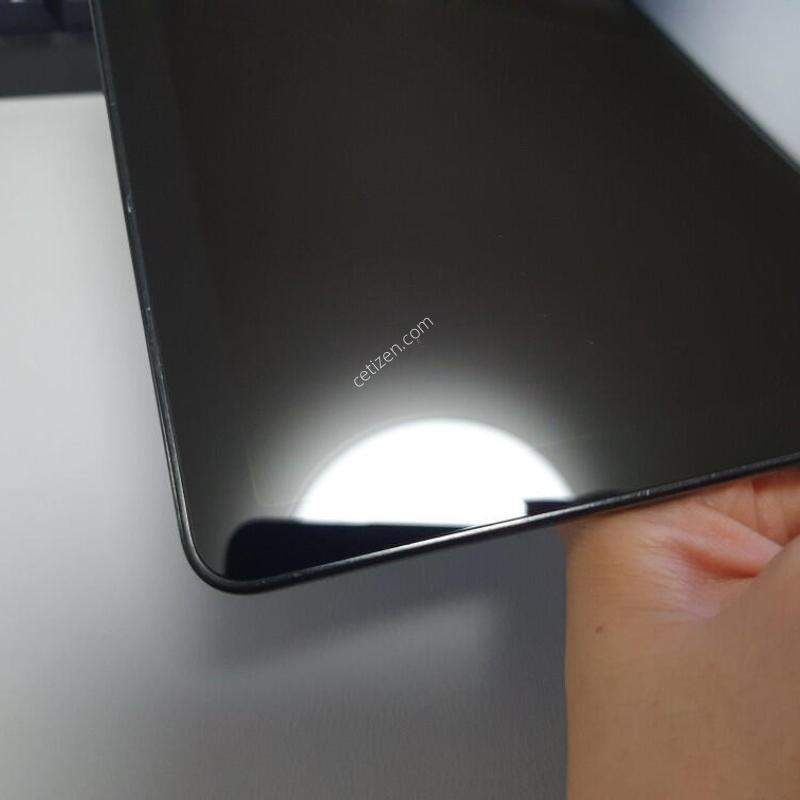 ������ ��A9 �÷��� / 64GB / �׶�����Ʈ