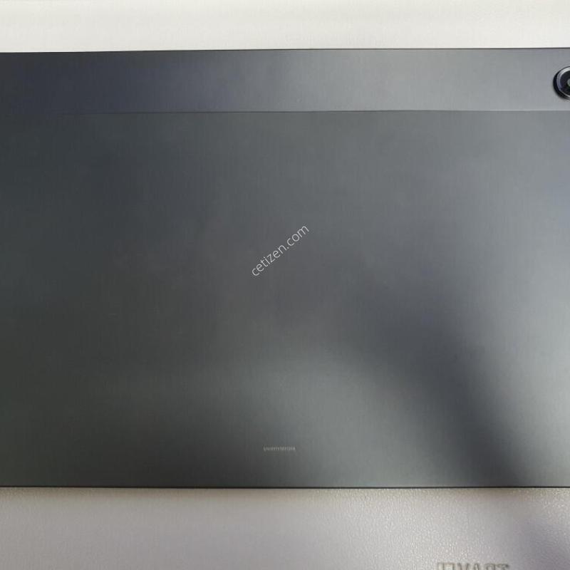 ������ ��A9 �÷��� / 64GB / �׶�����Ʈ