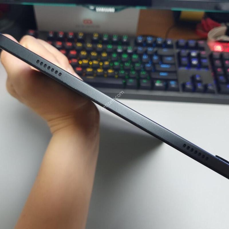 ������ ��A9 �÷��� / 64GB / �׶�����Ʈ