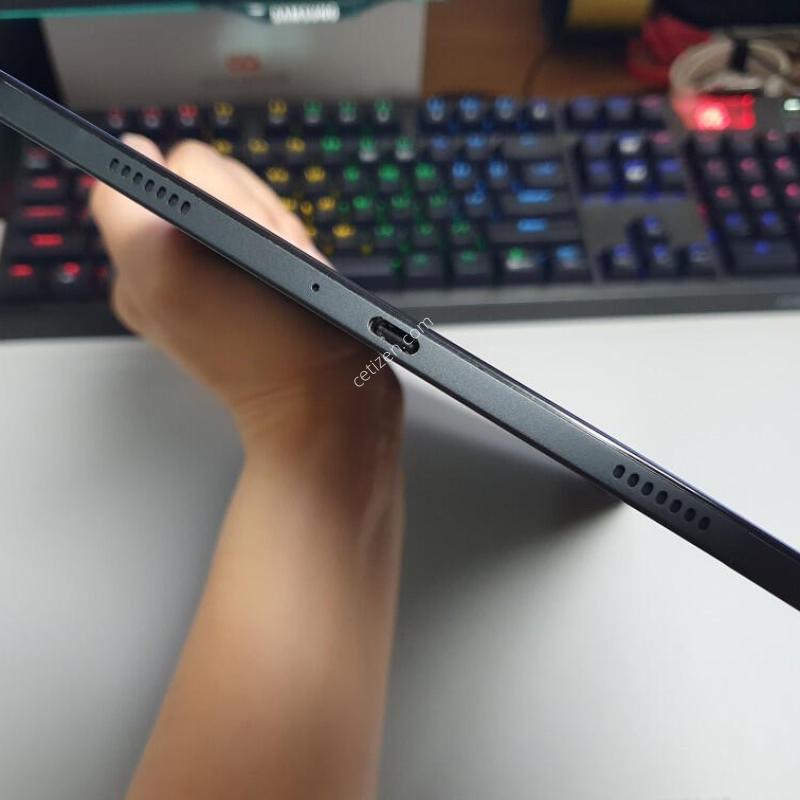 ������ ��A9 �÷��� / 64GB / �׶�����Ʈ