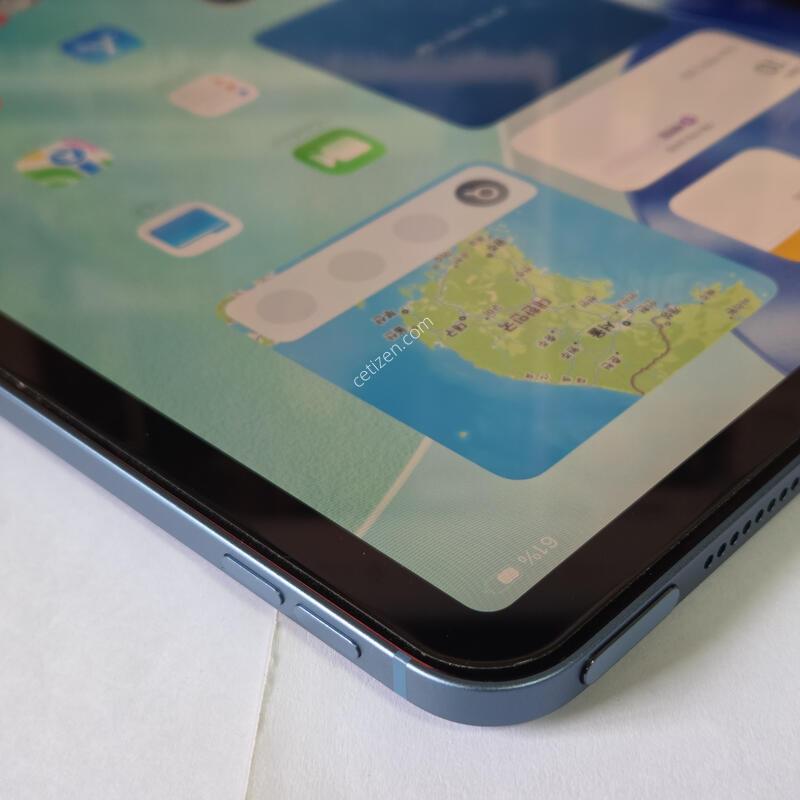 �����е� ���� 5���� 64g ���귯 ���� A�� �˴ϴ�.
