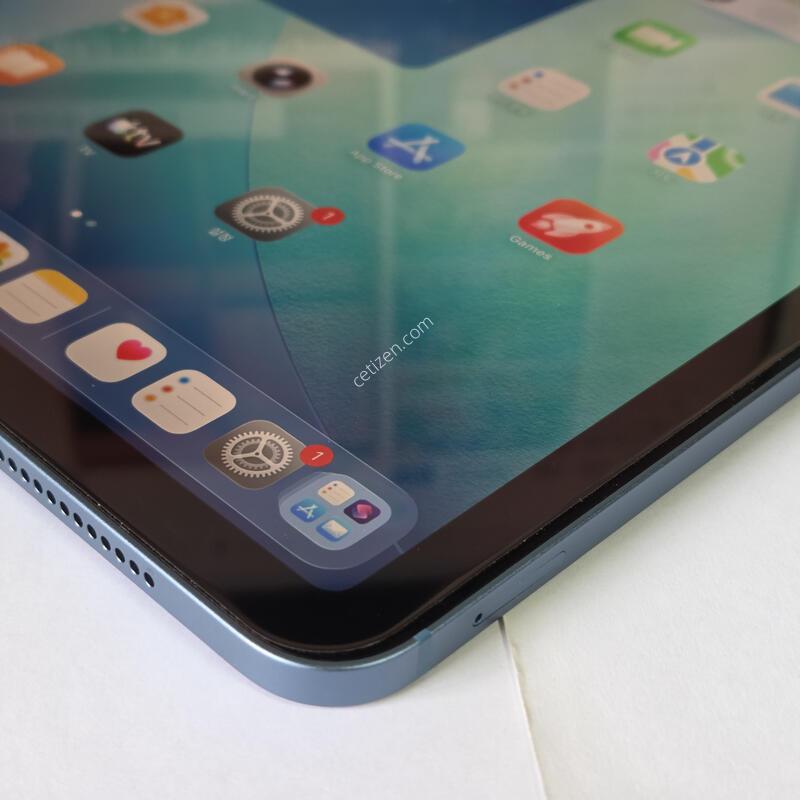 �����е� ���� 5���� 64g ���귯 ���� A�� �˴ϴ�.