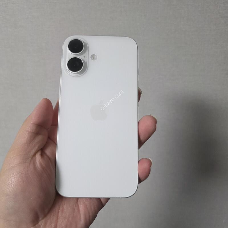 ������16 ȭ��Ʈ 128�Ⱑ A�� �˴ϴ�