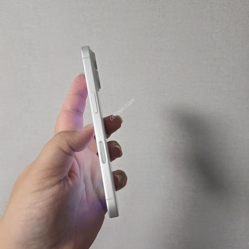 ������16 ȭ��Ʈ 128�Ⱑ A�� �˴ϴ�