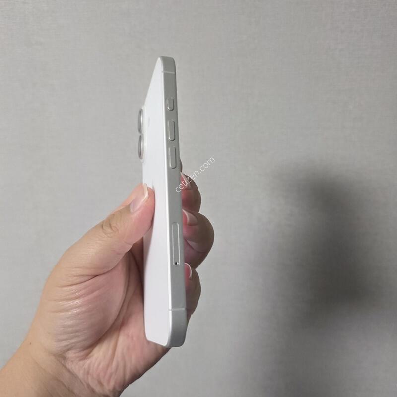 ������16 ȭ��Ʈ 128�Ⱑ A�� �˴ϴ�