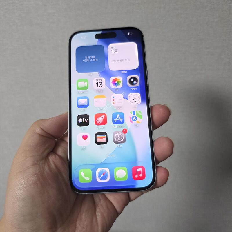 ������15 ���� 128�Ⱑ A�� �˴ϴ�.