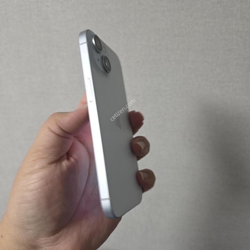������15 ���� 128�Ⱑ A�� �˴ϴ�.