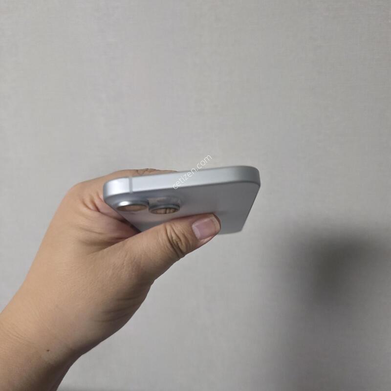 ������15 ���� 128�Ⱑ A�� �˴ϴ�.