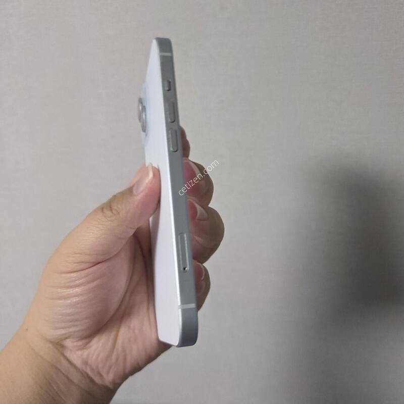 ������15 ���� 128�Ⱑ A�� �˴ϴ�.