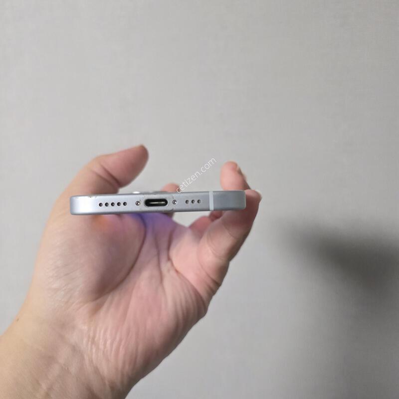 ������15 ���� 128�Ⱑ A�� �˴ϴ�.