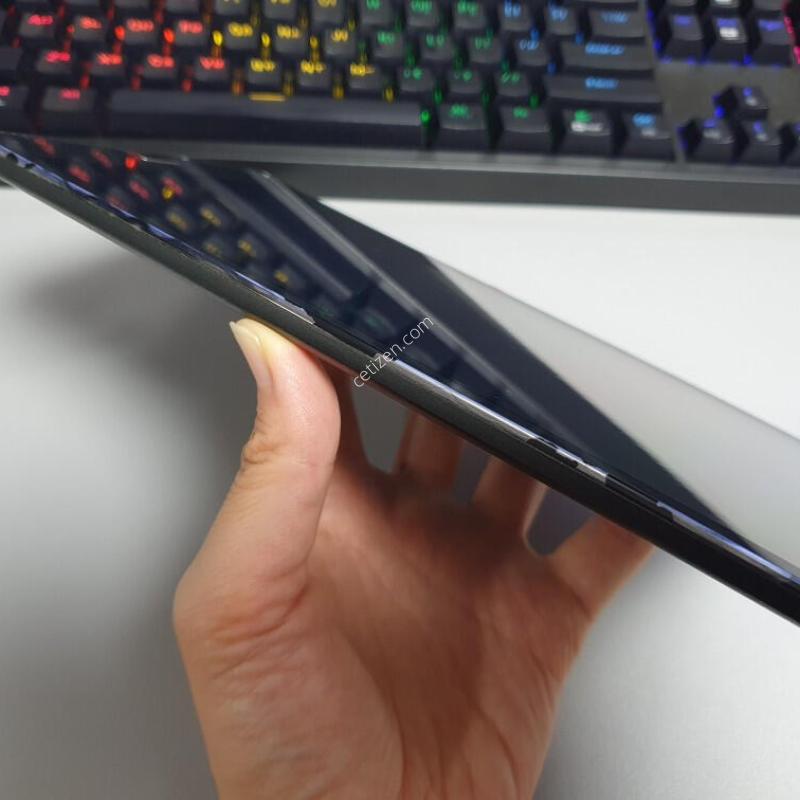 ������ ��4 / 16GB / ����