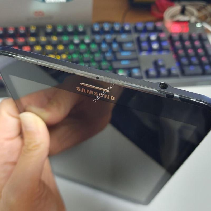 ������ ��4 / 16GB / ����