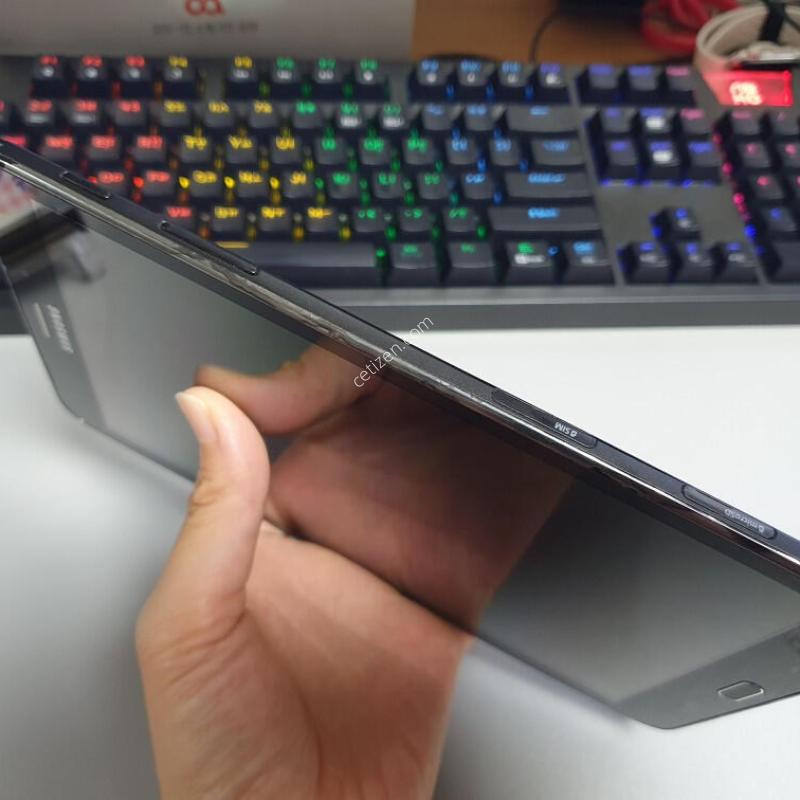 ������ ��4 / 16GB / ����
