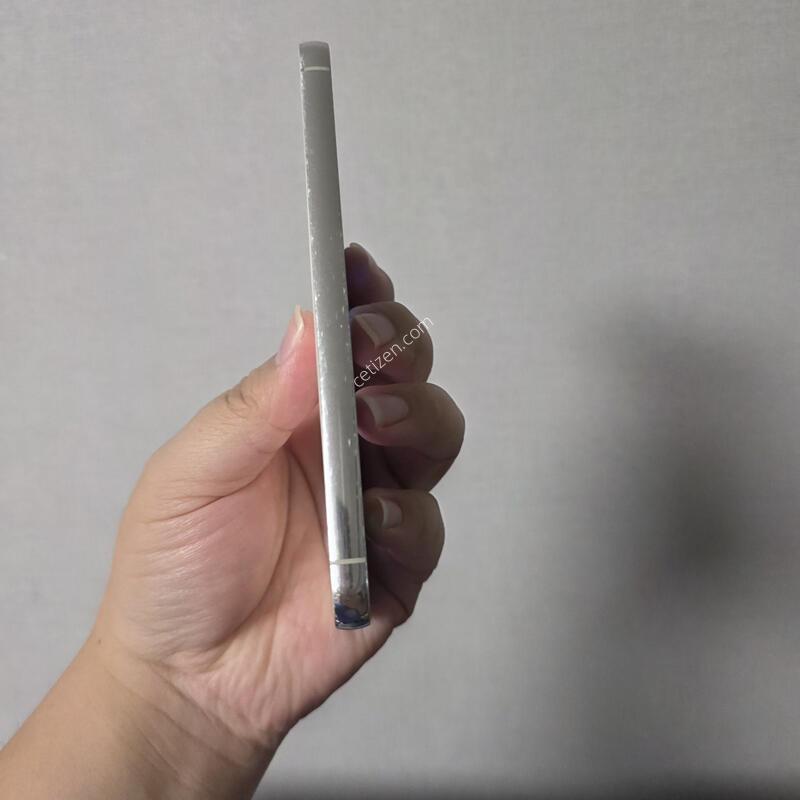 ������ S23 ũ�� 512�Ⱑ A�� �Ⱦƿ�~