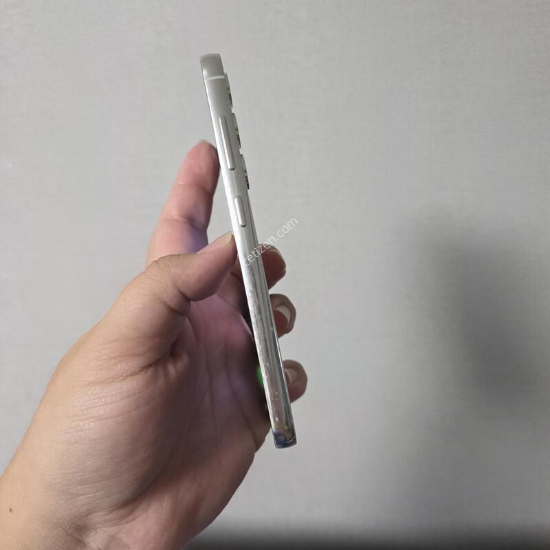 ������ S23 ũ�� 512�Ⱑ A�� �Ⱦƿ�~