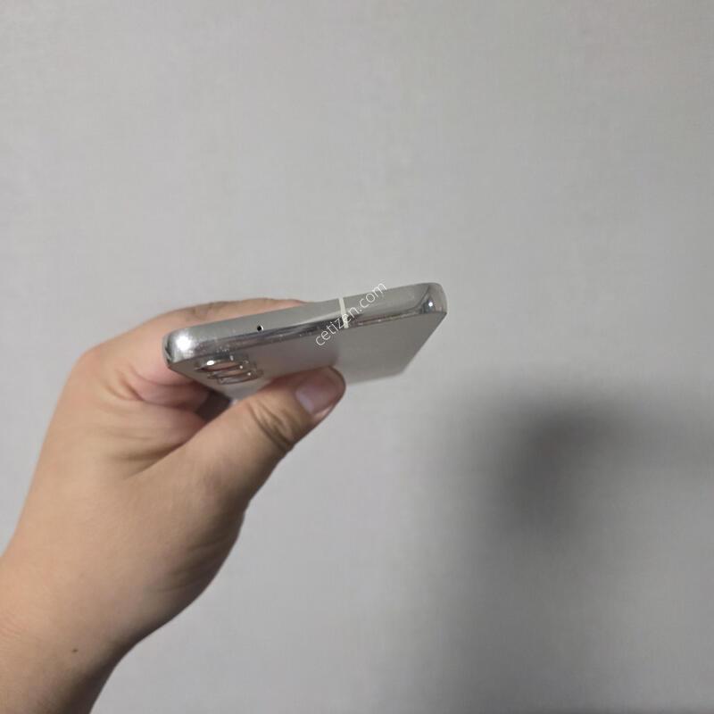 ������ S23 ũ�� 512�Ⱑ A�� �Ⱦƿ�~