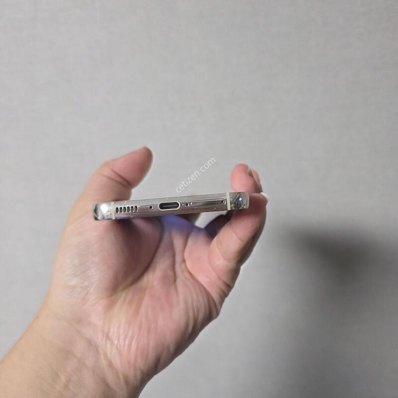 ������ S23 ũ�� 512�Ⱑ A�� �Ⱦƿ�~