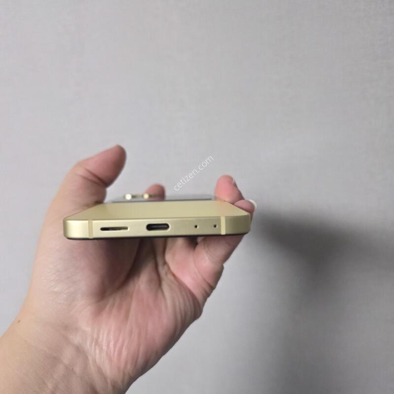 ������ Z�ø�6 ���ο� 256�Ⱑ ���� ����ǰ �˴ϴ�