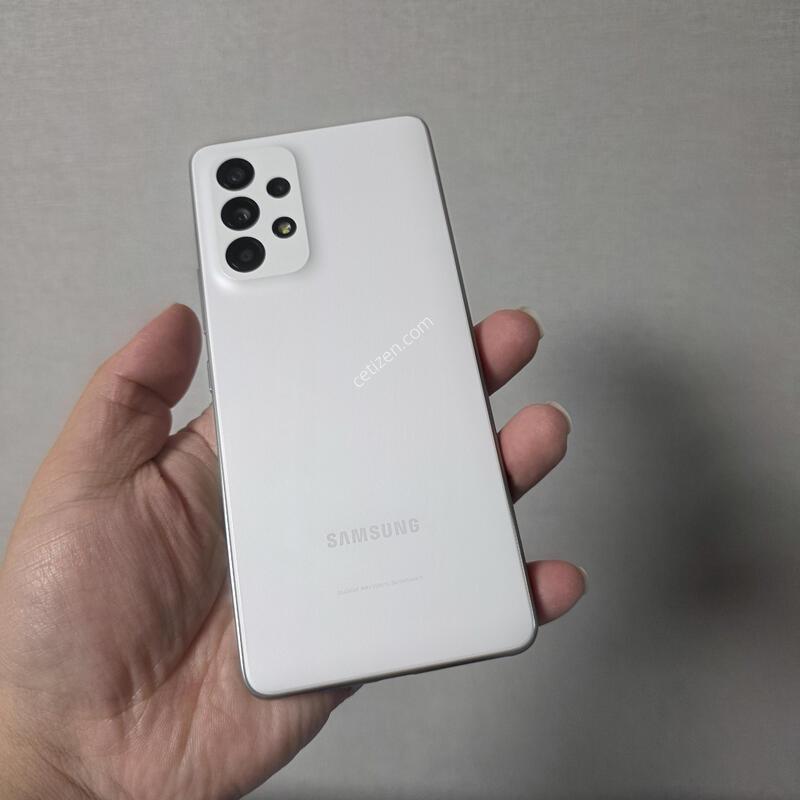 ������ A536 ȭ��Ʈ 128�Ⱑ A�� �Ⱦƿ�~