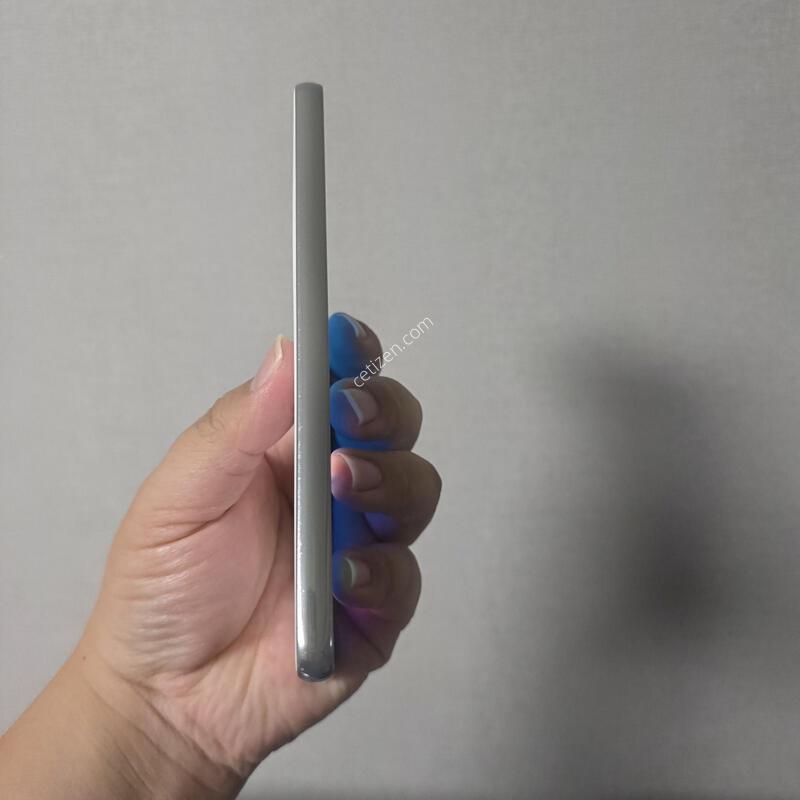 ������ A536 ȭ��Ʈ 128�Ⱑ A�� �Ⱦƿ�~