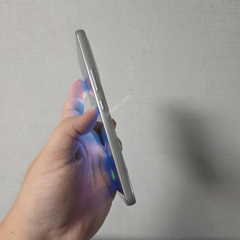 ������ A536 ȭ��Ʈ 128�Ⱑ A�� �Ⱦƿ�~
