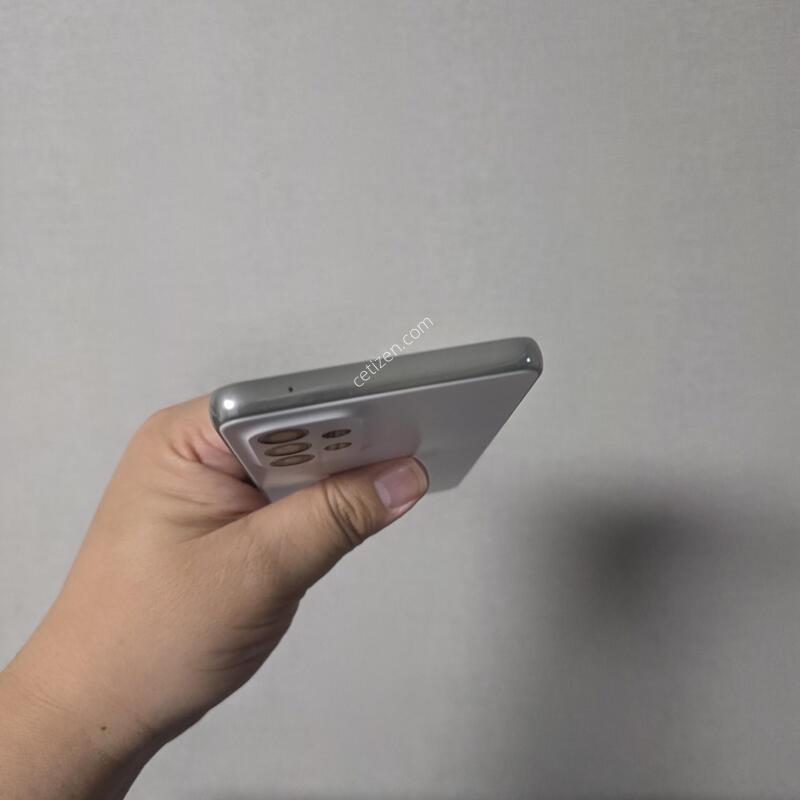 ������ A536 ȭ��Ʈ 128�Ⱑ A�� �Ⱦƿ�~