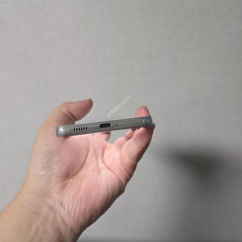������ A536 ȭ��Ʈ 128�Ⱑ A�� �Ⱦƿ�~