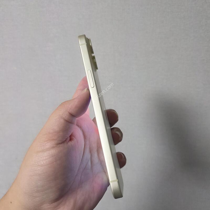 ������15�÷��� ���ο� 256�Ⱑ SS�� �˴ϴ�.