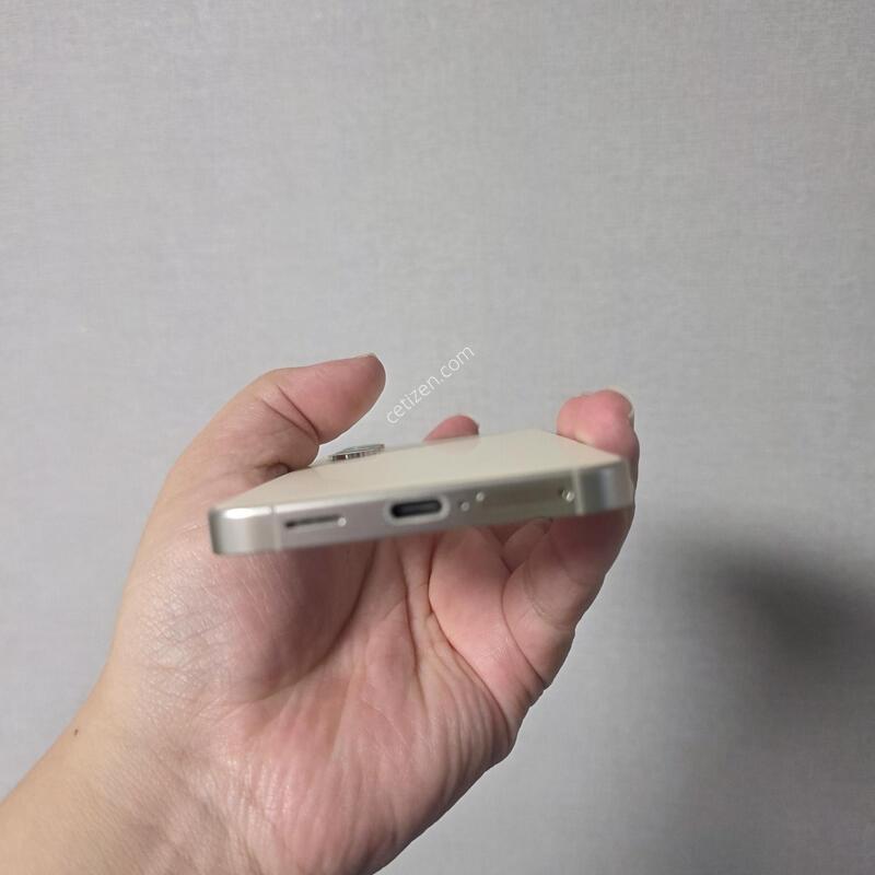 ������ S24 �ڹ� ���ο� 256�Ⱑ SS�� �Ⱦƿ�~