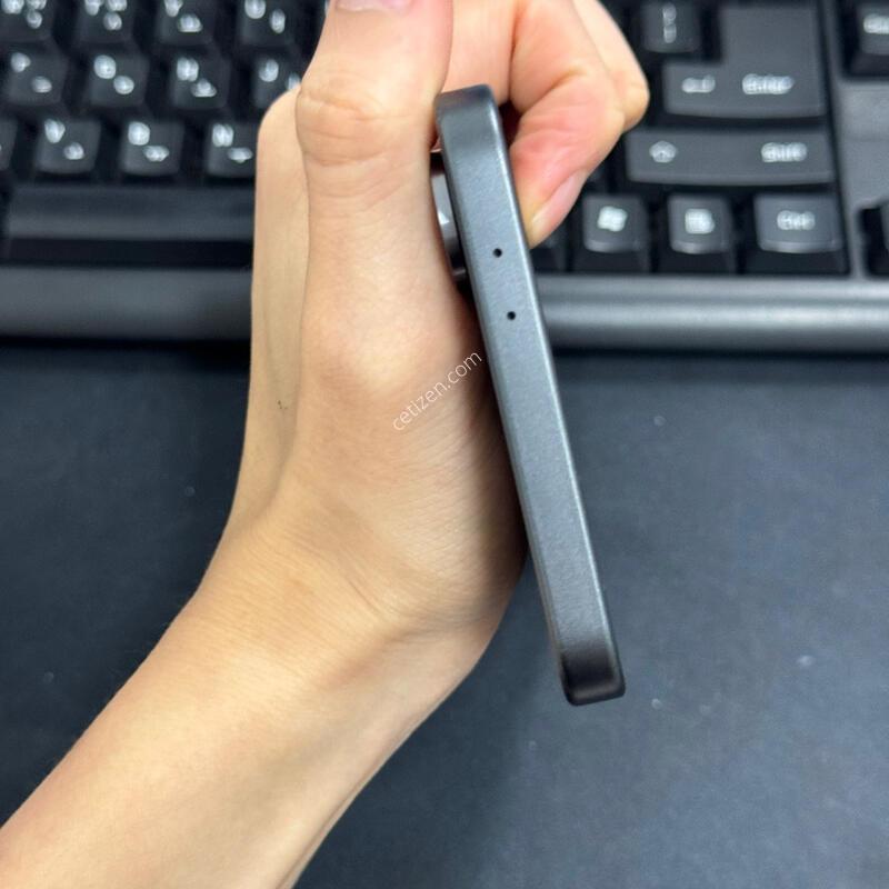 ������ a36