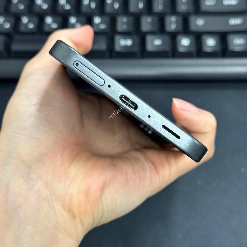 ������ a36