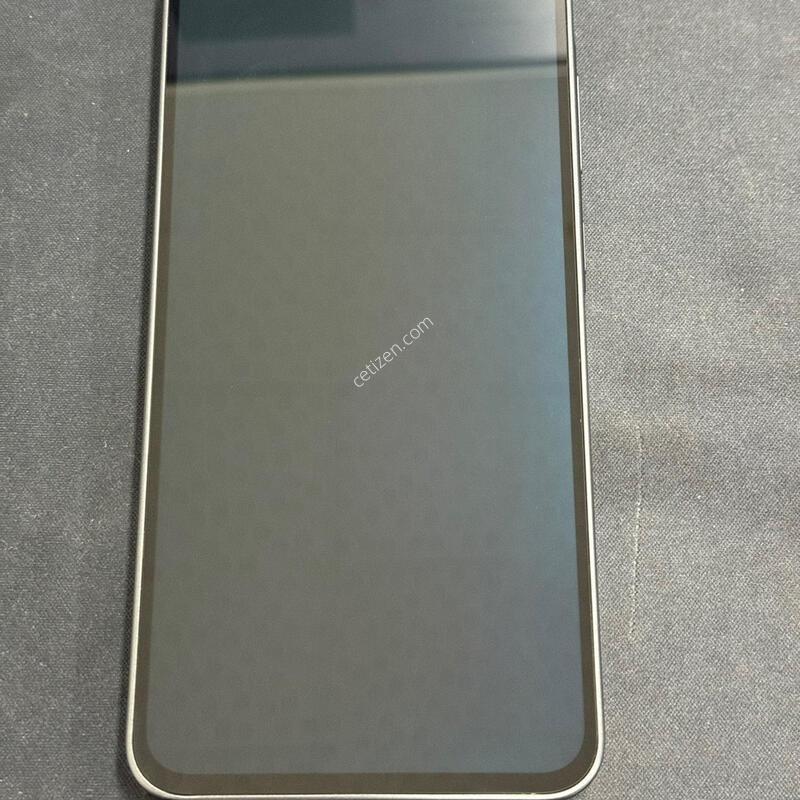 ������ a36