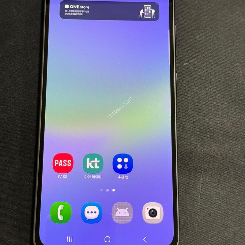 ������ a36