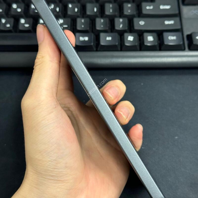 ������ a36