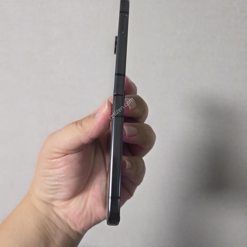 ������ Z�ø�5 ���� 256�Ⱑ A�� �˴ϴ�