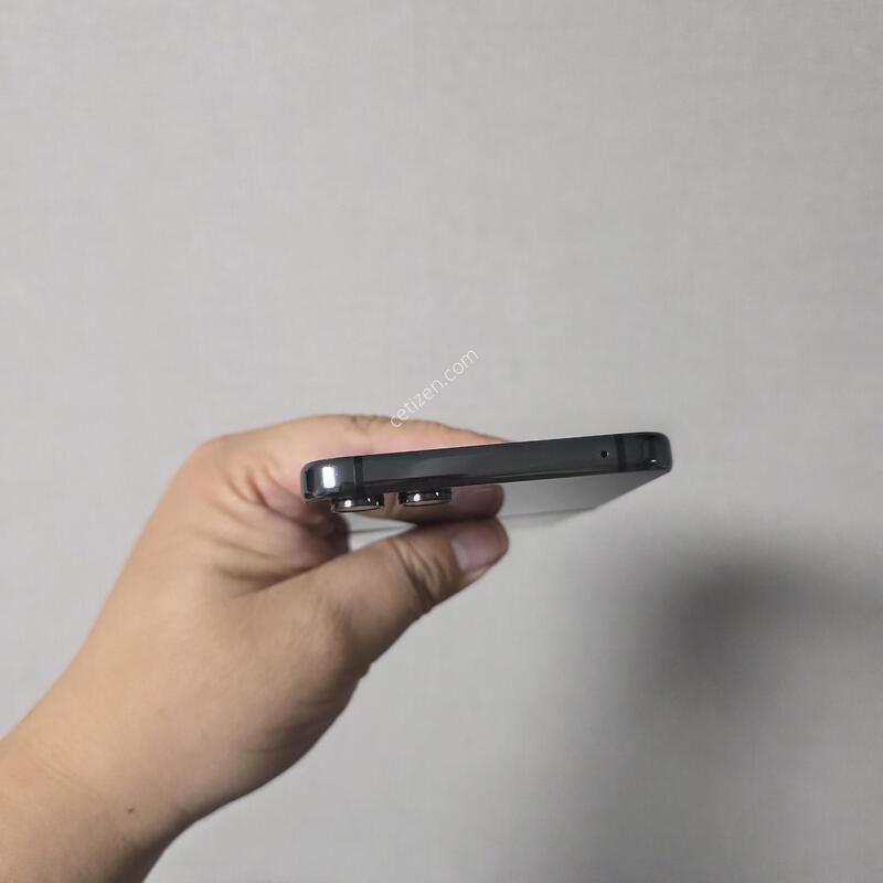 ������ Z�ø�5 ���� 256�Ⱑ A�� �˴ϴ�