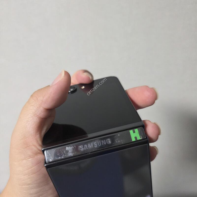 ������ Z�ø�5 ���� 256�Ⱑ A�� �˴ϴ�
