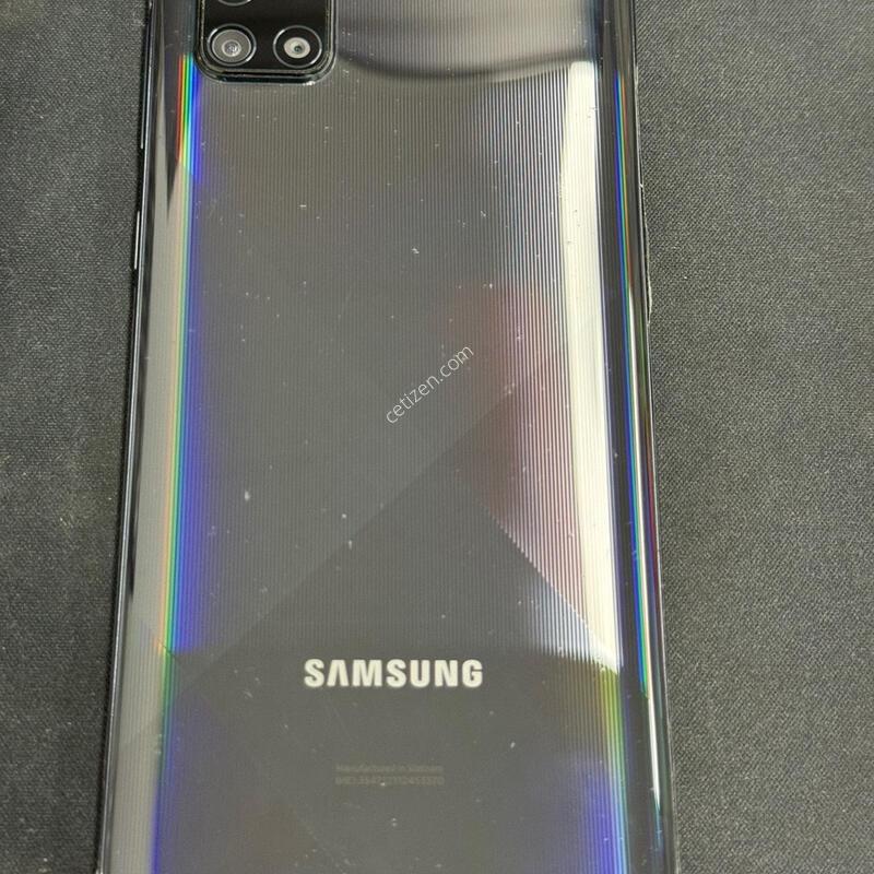 ������ a71
