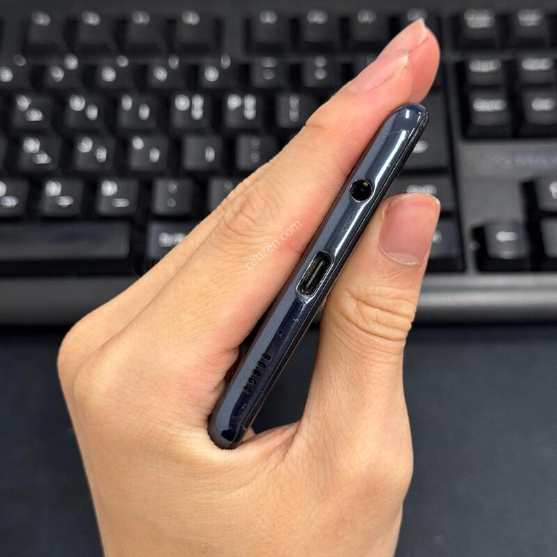 ������ a71