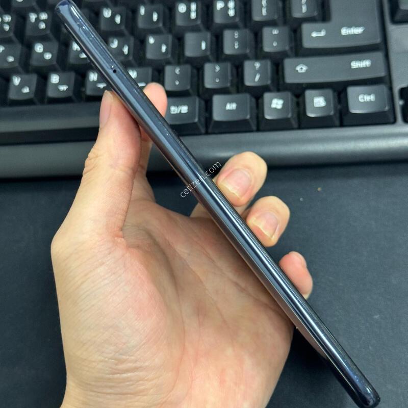 ������ a71