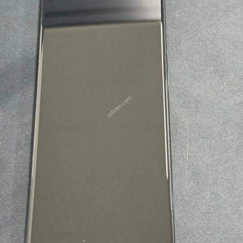 ������ a71