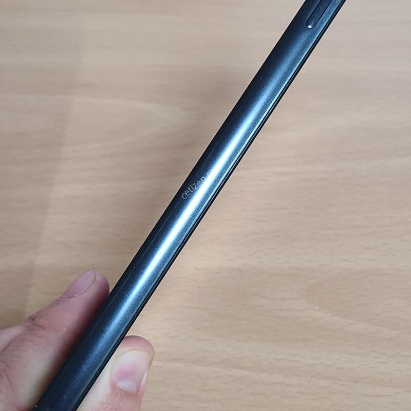 ����3 B�� �Ǹ��մϴ� ���� - 42989