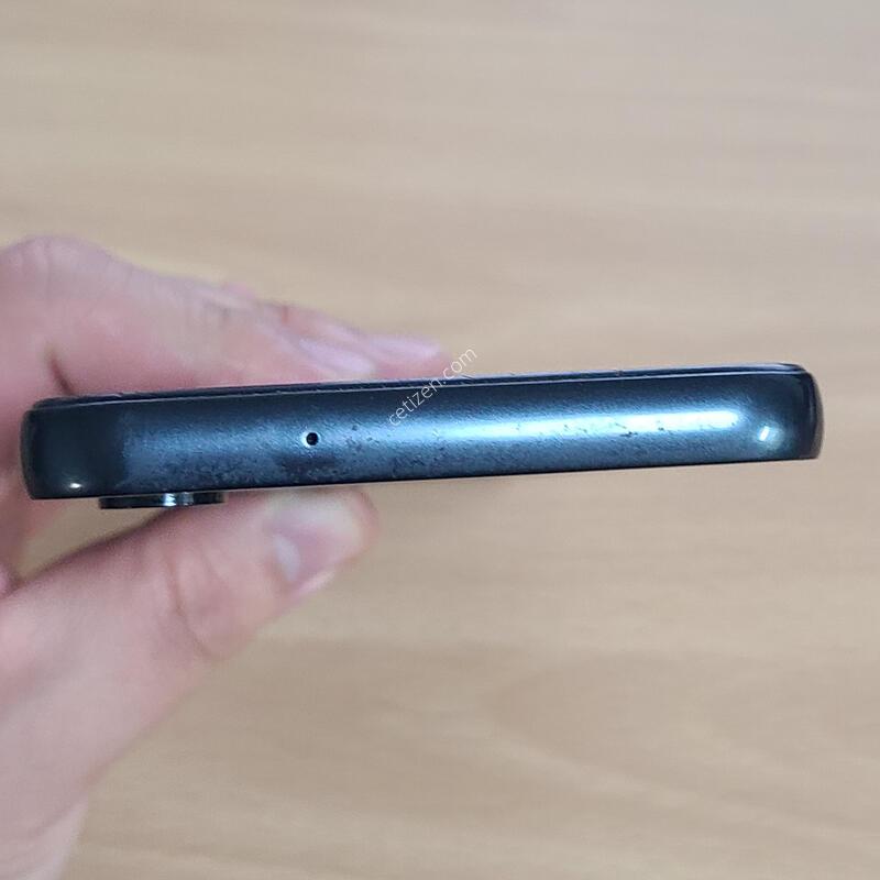 ����3 B�� �Ǹ��մϴ� ���� - 42989